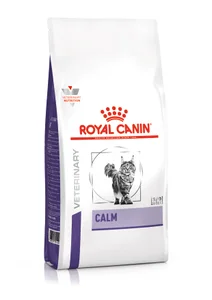 ROYAL CANIN GATO CALM 2 KILOS