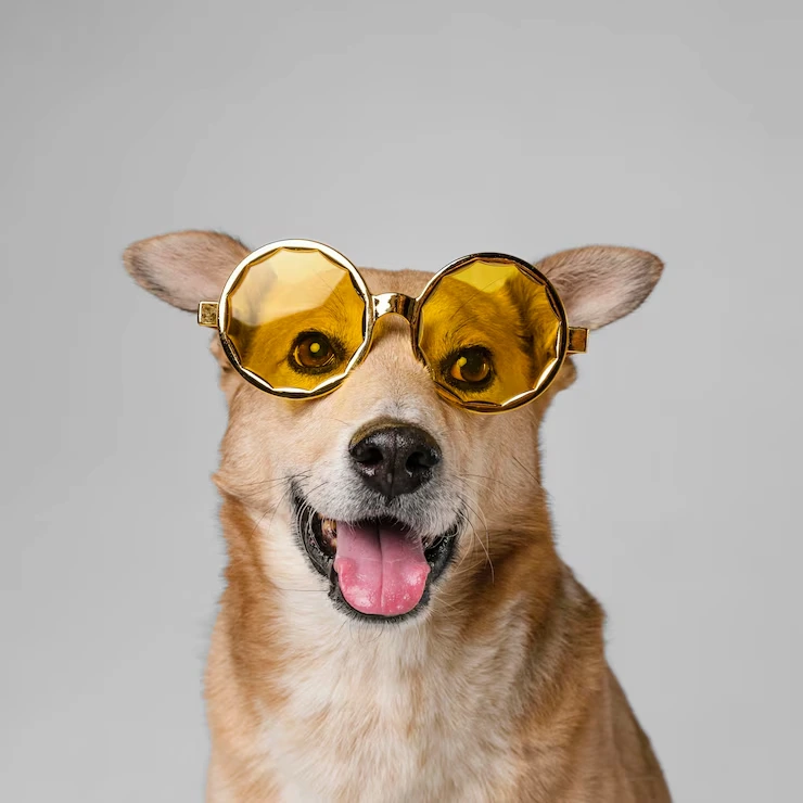 perro-yourvet-mascota
