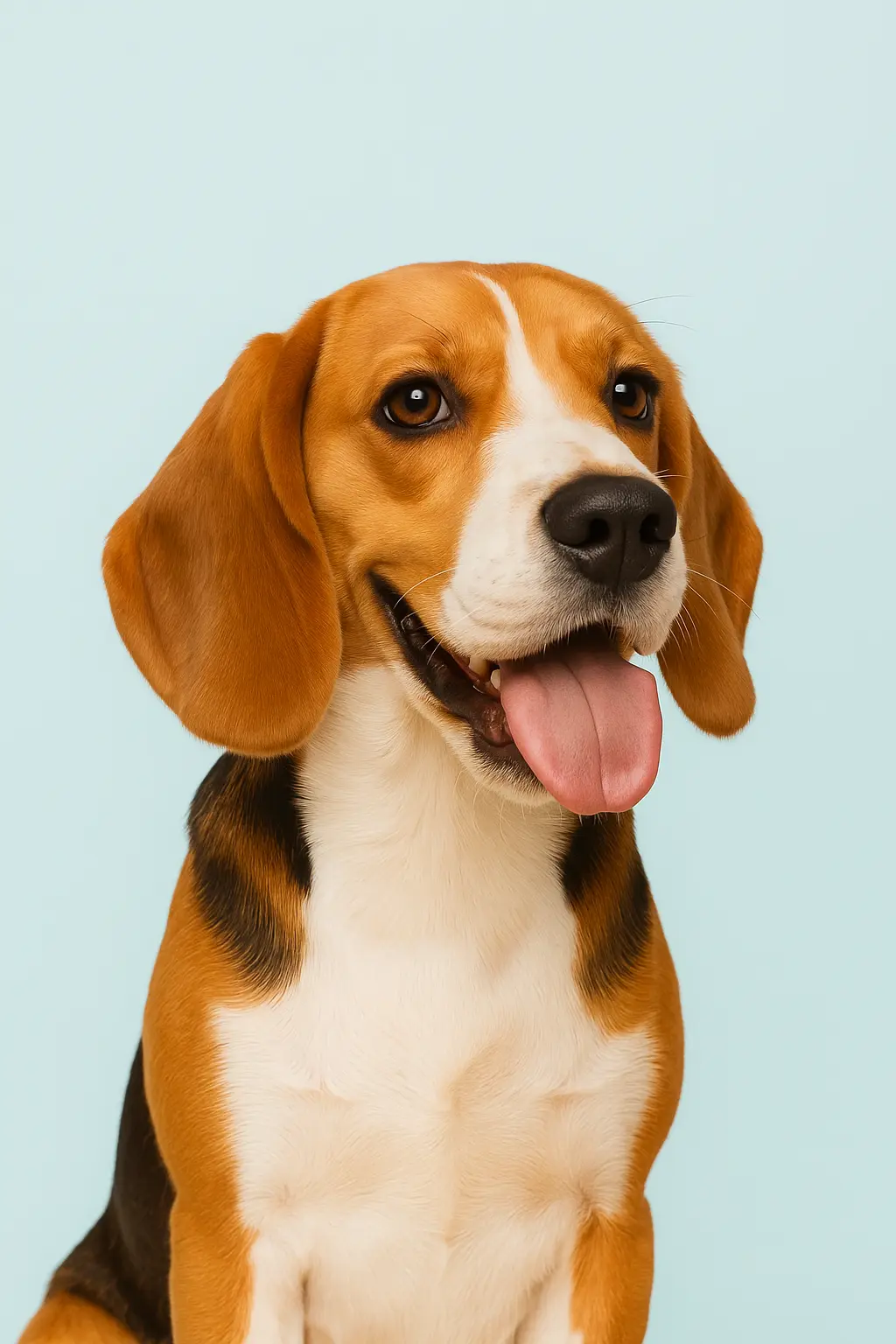 Peluquería canina a domicilio