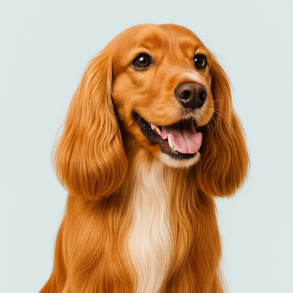banner fondo peluquería canina yourvet