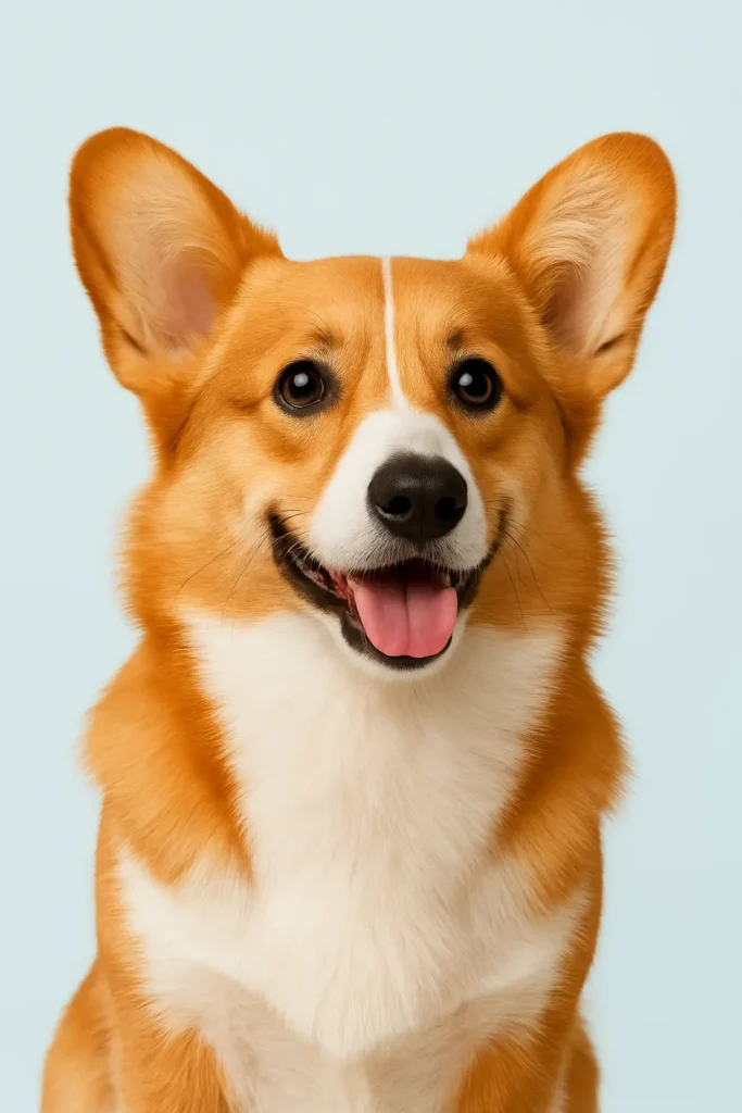 peluquería canina en Recoleta yourvet