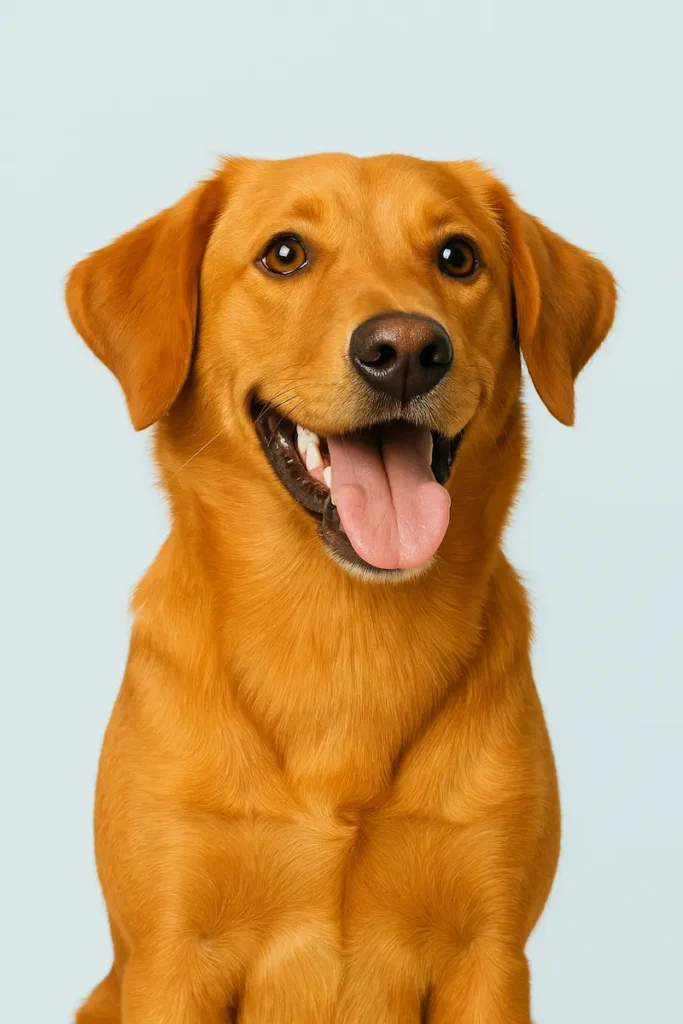 peluquería canina en estación central