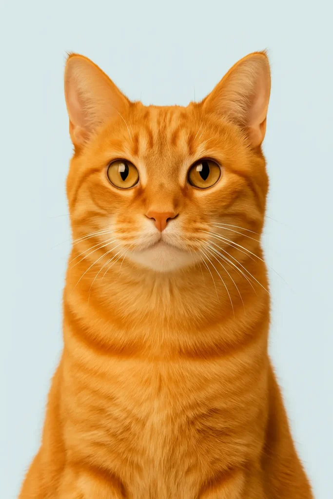 peluquería para gatos yourvet