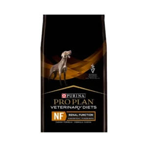PROPLAN PURINA PERRO NF 7.5 KG. FUNCION RENAL