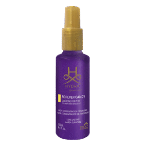HYDRA COLONIA 130ML FOREVER CANDY