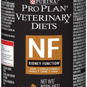 PURINA LATA NF PERRO 377GRS