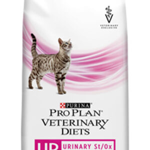 PRO PLAN GATO URINARY NF 1.5 KILOS