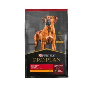 PROPLAN 12KG ADULTO RAZAS GRANDES
