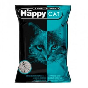 ARENA HAPPY CAT 18 KILOS