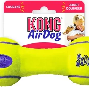 KONG AIR DOG