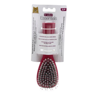 CEPILLO LE SALON ESSENTIALS L/G