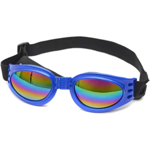 LENTES DE SOL MASCOTA