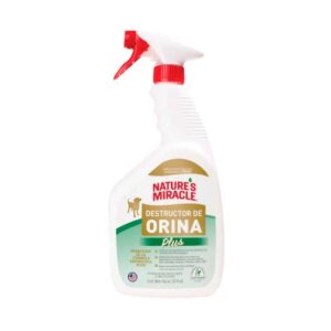 NATURAL MIRACLE