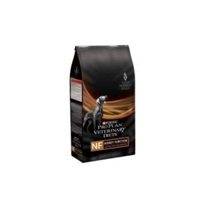PROPLAN PERRO NF 2 KILOS