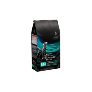PRO PLAN GASTROINTESTINAL 2 KG