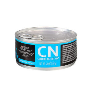 PRO PLAN LATA CN (CRITICAL NUTRITION)
