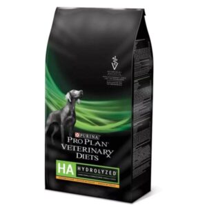 PROPLAN PERRO 2KG. HA HIDROLIZADO