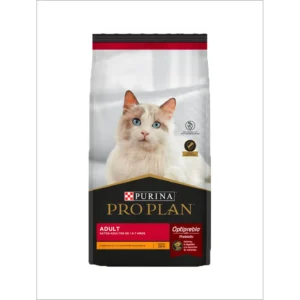 PROPLAN GATO ADULTO 7.5 KILOS