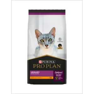 PROPLAN PURINA 7.5 KG URINARY GATOS ADULTOS