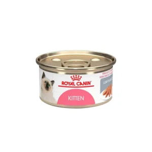 ROYAL CANIN LATA KITTEN 145GRS