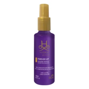 HYDRA COLONIA 130ML FOREVER VIP