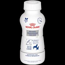 ROYAL CANIN RECOVERY LIQUID